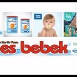 Esbebek