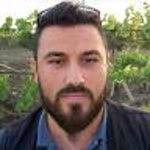 Serkan