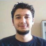 Burak