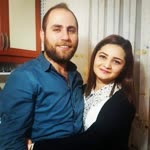 Çilem