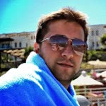 Emre