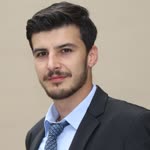 İbrahim