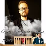 İsmail