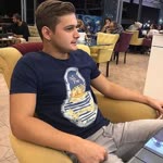 Çağatay