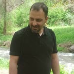 Recep