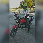 Emir