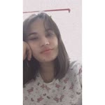 Cennet