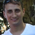 Süleyman
