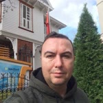 Aykut