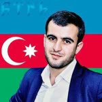 Abbas