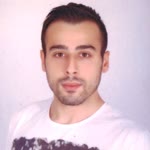İslam