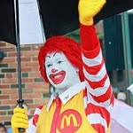 Ronald