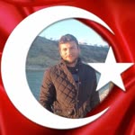 Ziya