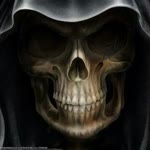 Umut