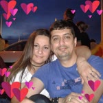 Yasemin