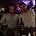 Çağın
