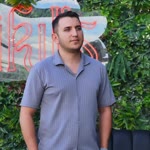 Emre