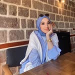 Fatma