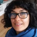 Özlem