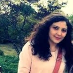 Sabire