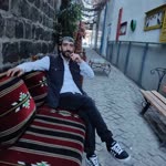 Serhat