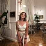 Zeliha