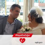 Kürşat