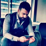 Alihan