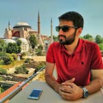 Hasan