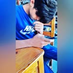 Ömer