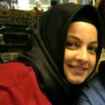 Saliha