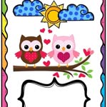 Dilek