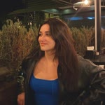 Seher