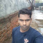 Tapan