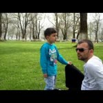 Engin