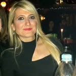 Özlem
