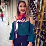Elif