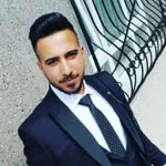 Abdulkerim