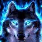 Alpha