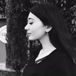 Buse