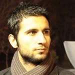 Tolga