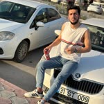 Diyar