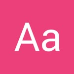 Aa Ddddar