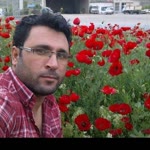 Bedirhan