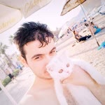 Atakan