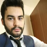 Melih