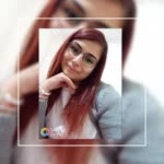 Gökçe