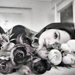 Feyza
