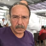 Abdullah