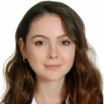 Aslınur
